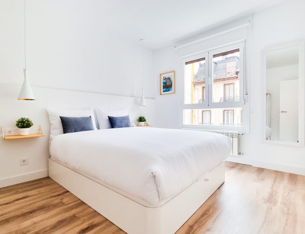 GUK HOME STAGING DONOSTIA SAN SEBASTIAN