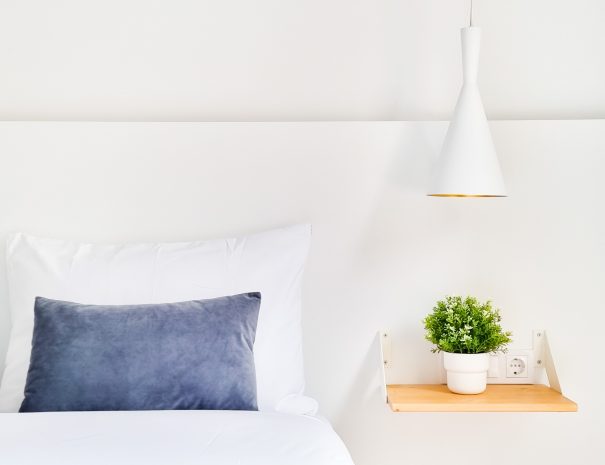 GUK HOME STAGING DONOSTIA SAN SEBASTIAN_1