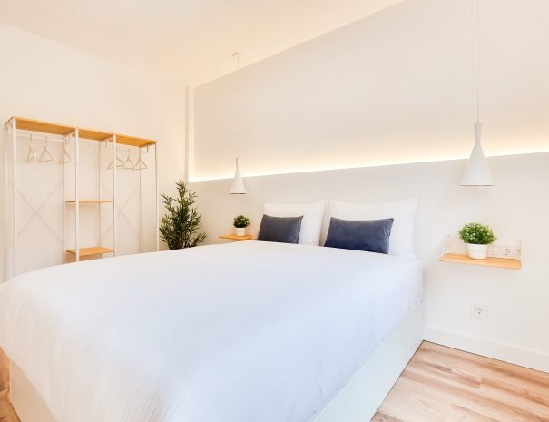 GUK HOME STAGING DONOSTIA SAN SEBASTIAN_10