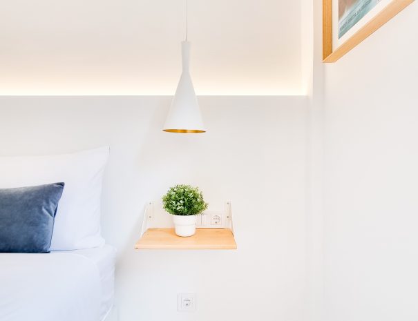 GUK HOME STAGING DONOSTIA SAN SEBASTIAN_12