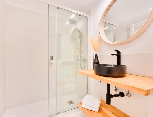 GUK HOME STAGING DONOSTIA SAN SEBASTIAN_16