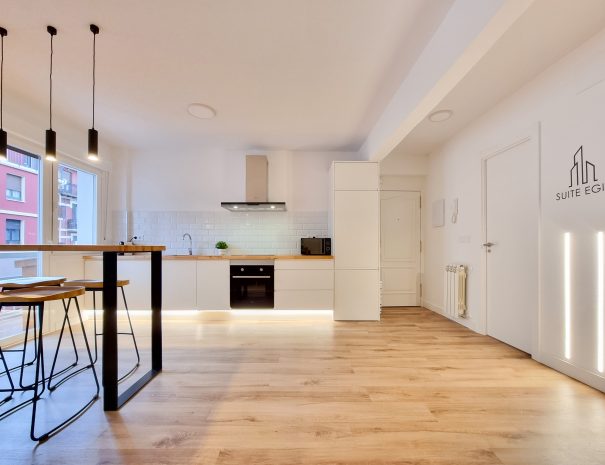 GUK HOME STAGING DONOSTIA SAN SEBASTIAN_17