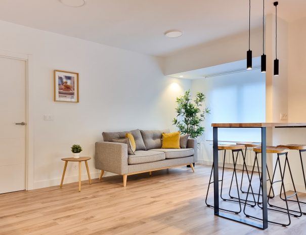 GUK HOME STAGING DONOSTIA SAN SEBASTIAN_19
