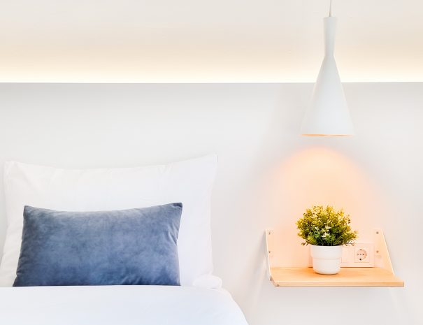 SUITE EGIA APARTAMENTO VACACIONAL DONOSTIA SAN SEBASTIAN APARTAMENTO TURÍSTICO DONOSTIA SAN SEBASTIAN