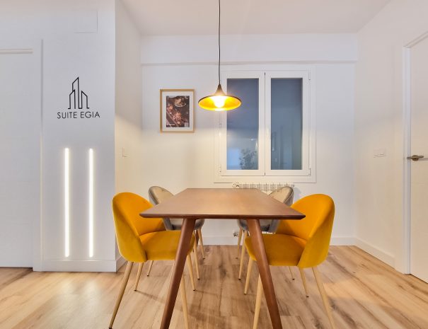 GUK HOME STAGING DONOSTIA SAN SEBASTIAN_21