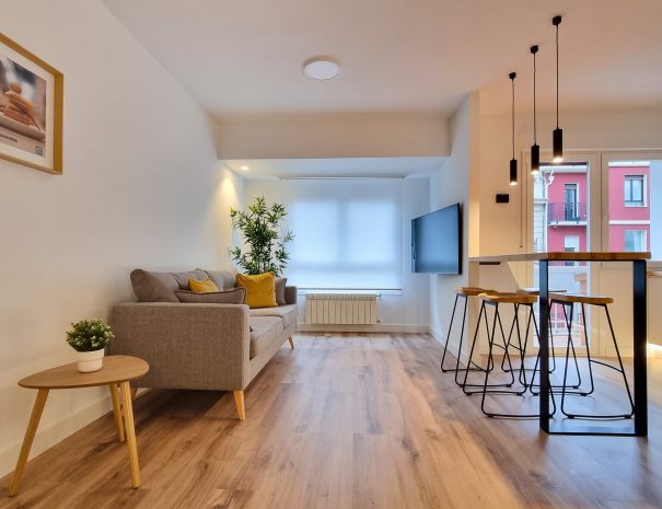GUK HOME STAGING DONOSTIA SAN SEBASTIAN_22