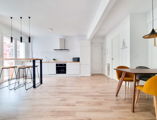 GUK HOME STAGING DONOSTIA SAN SEBASTIAN_23