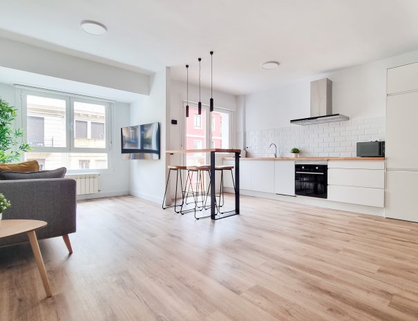 GUK HOME STAGING DONOSTIA SAN SEBASTIAN_24