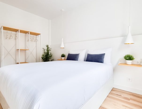 GUK HOME STAGING DONOSTIA SAN SEBASTIAN_3