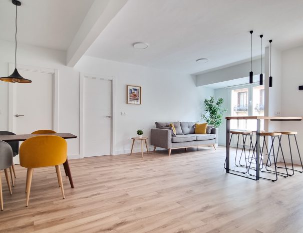 GUK HOME STAGING DONOSTIA SAN SEBASTIAN_32