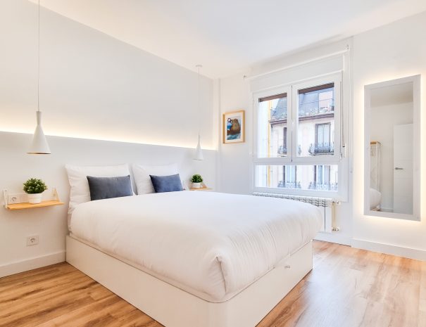 GUK HOME STAGING DONOSTIA SAN SEBASTIAN_7