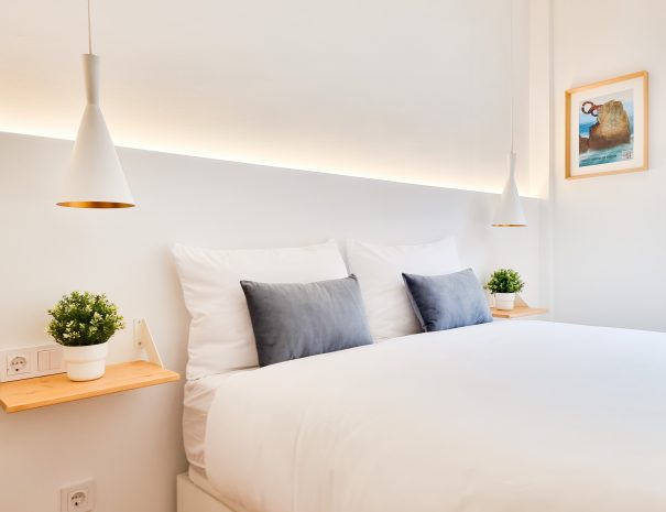 GUK HOME STAGING DONOSTIA SAN SEBASTIAN_8